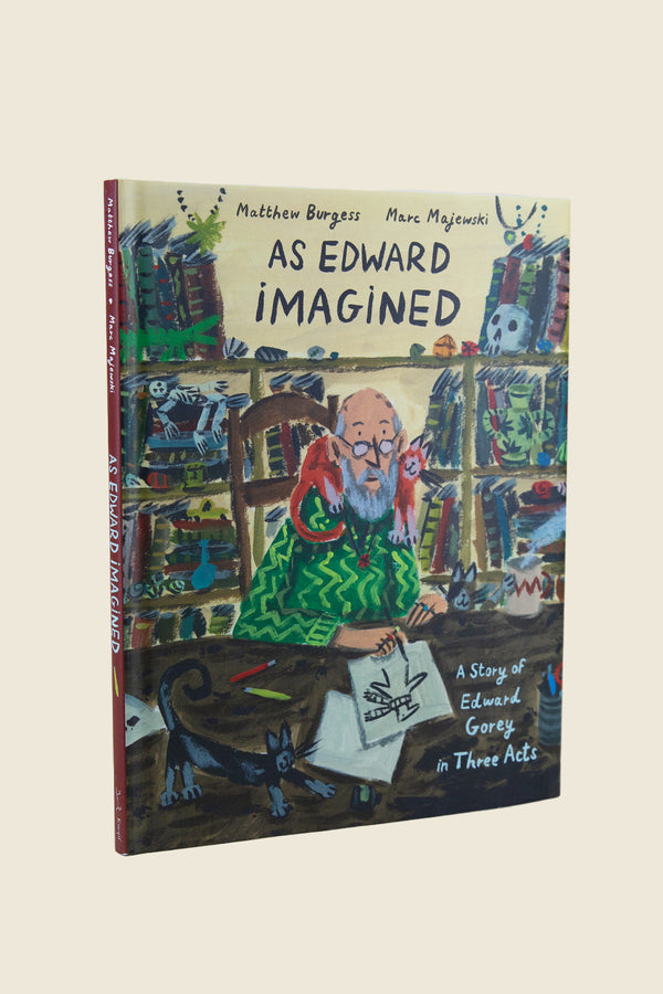 asedwardimaginedbook_600x.jpg?