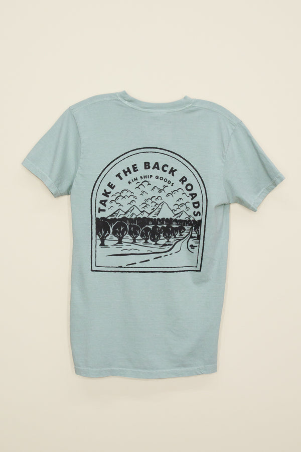backroadspocketbackt-