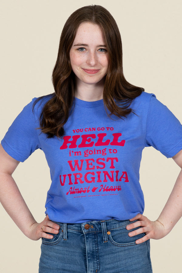 emma-go-to-hell_600x.jpg?v=