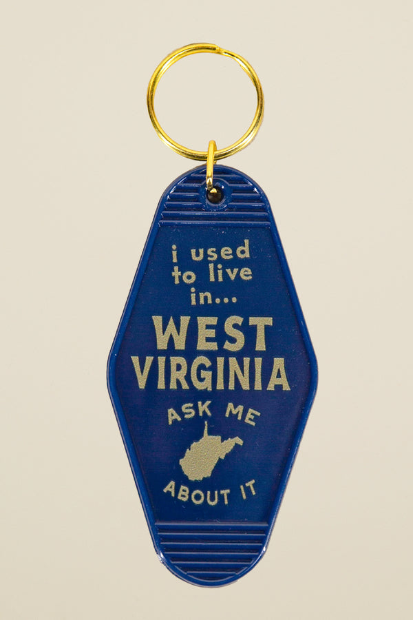 expatkeychainnew_600x.jpg?v=