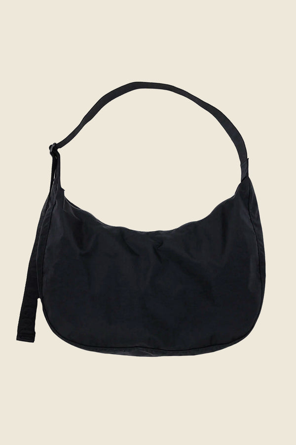 largueblackcrescentbaggu_600x. largueblackcrescentbaggu_600x.