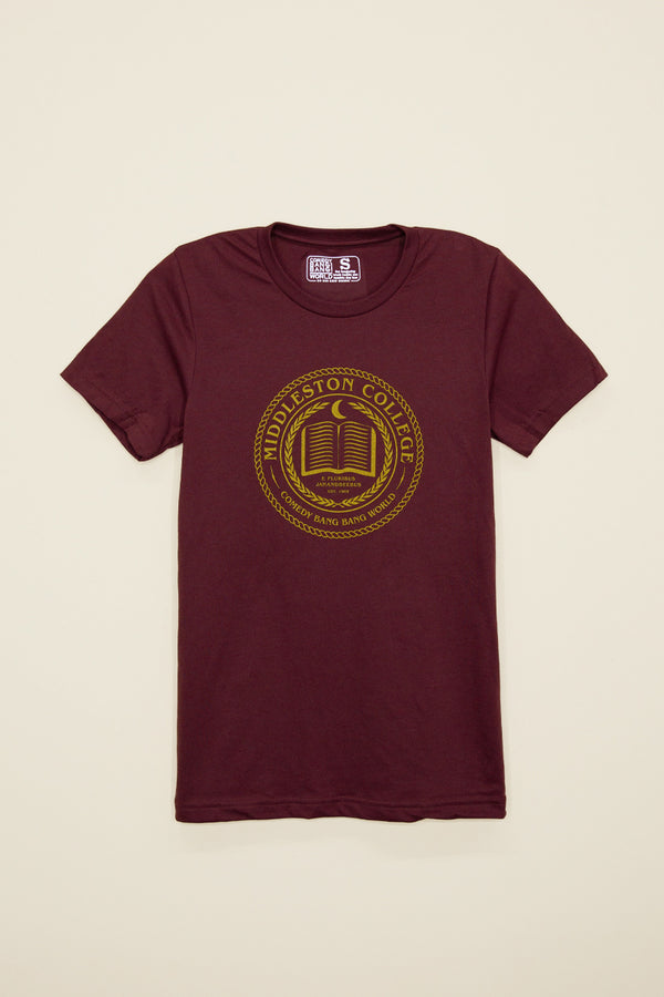 middlestoncollegetowntshirt_54