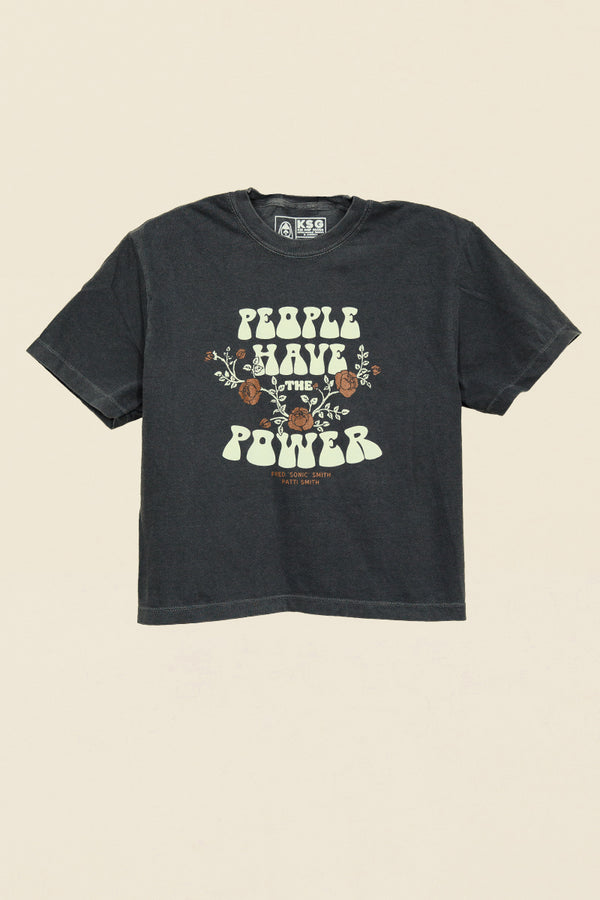 phtpfloralcroptshirt_600x.jpg?