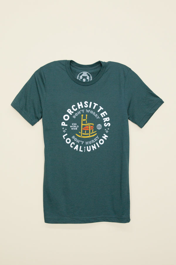 porchsitterstshirt_def684bd-
