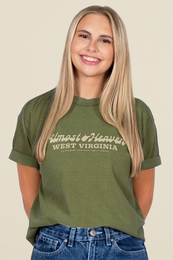 west-virginia-apparel-tagged-wv-kin-ship-goods