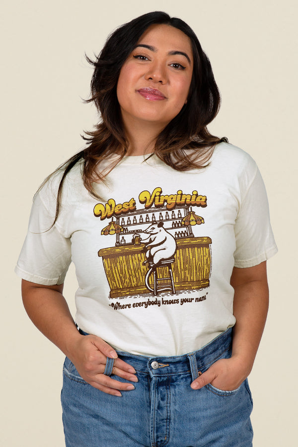 samcheerswvtshirt2_5bf0b4a9-