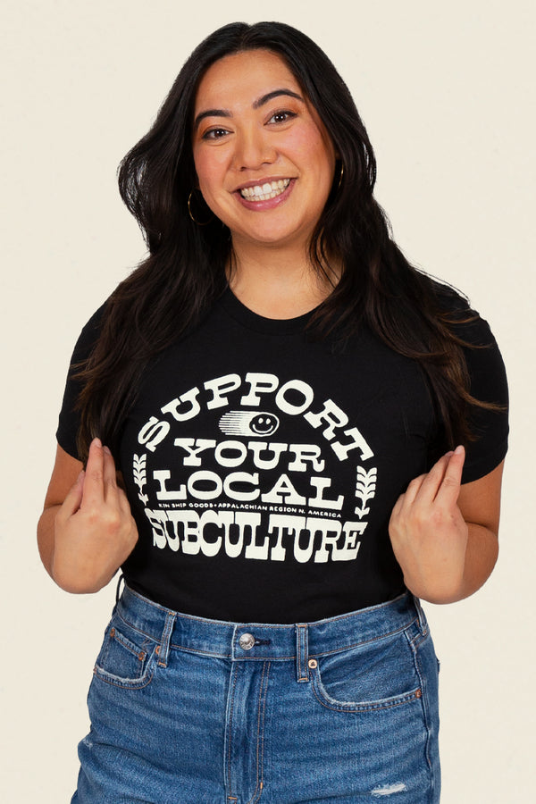 samsupportyourlocalsubculturet