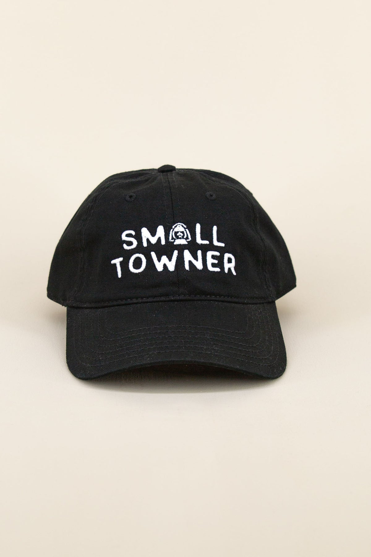 small towner hat
