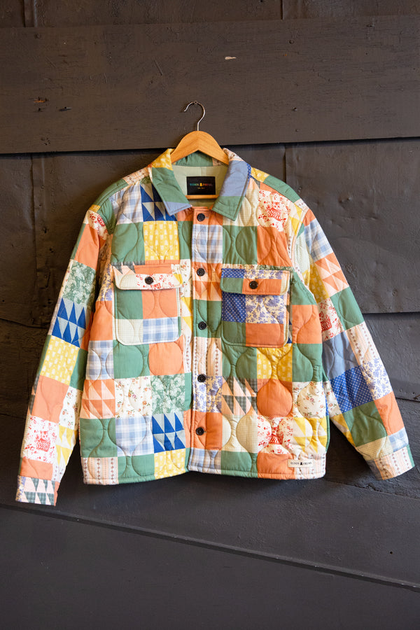 teddyfresh_600x.jpg?v=1766172171