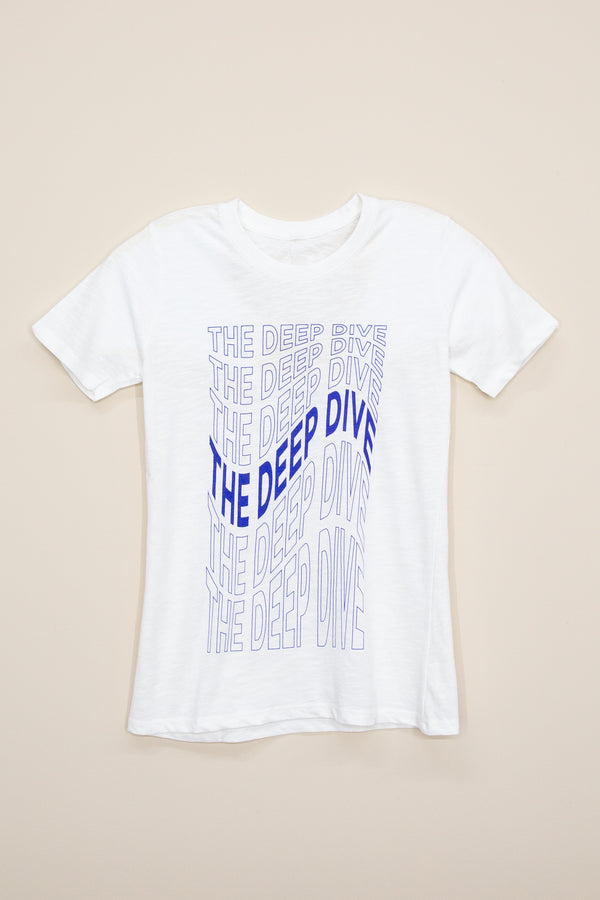 thedeepdivewavyt-shirt_600x.
