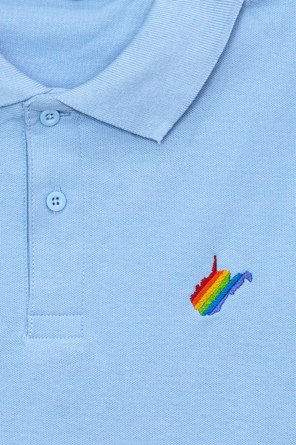 PRIDE 2026 - Kin Ship Goods