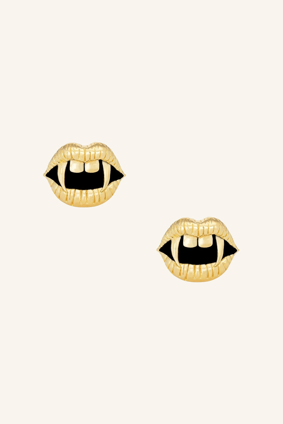 Seraphine Stud Earrings