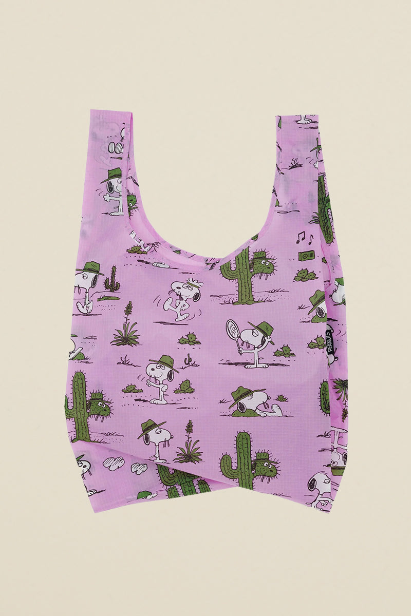 bags - Kin Ship Goods