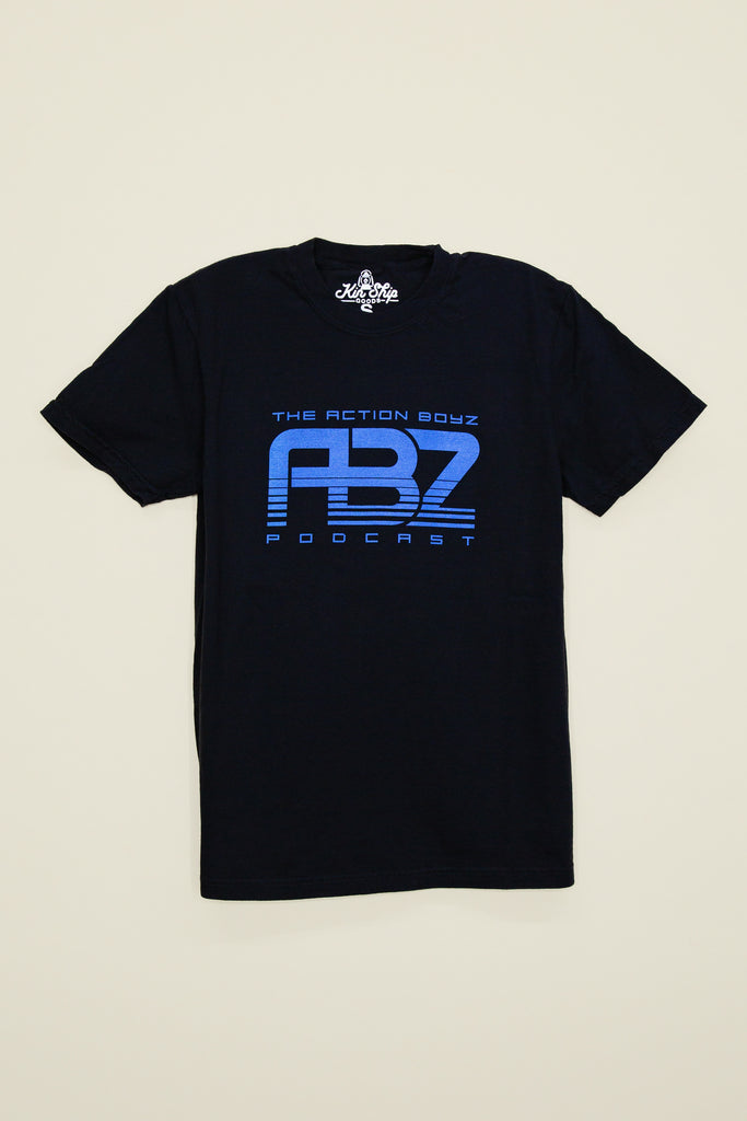 abzlogoshirtblacknew_805d366f-