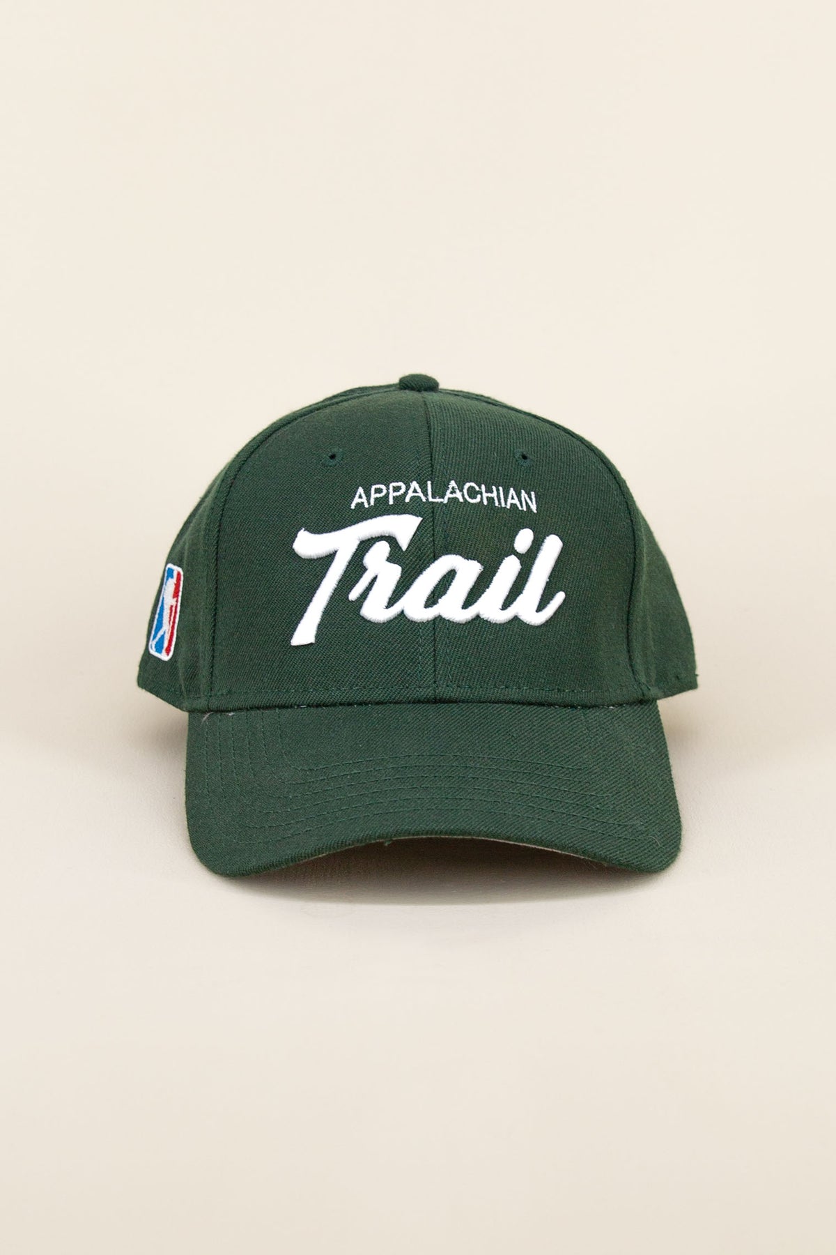 appalachian trail hat