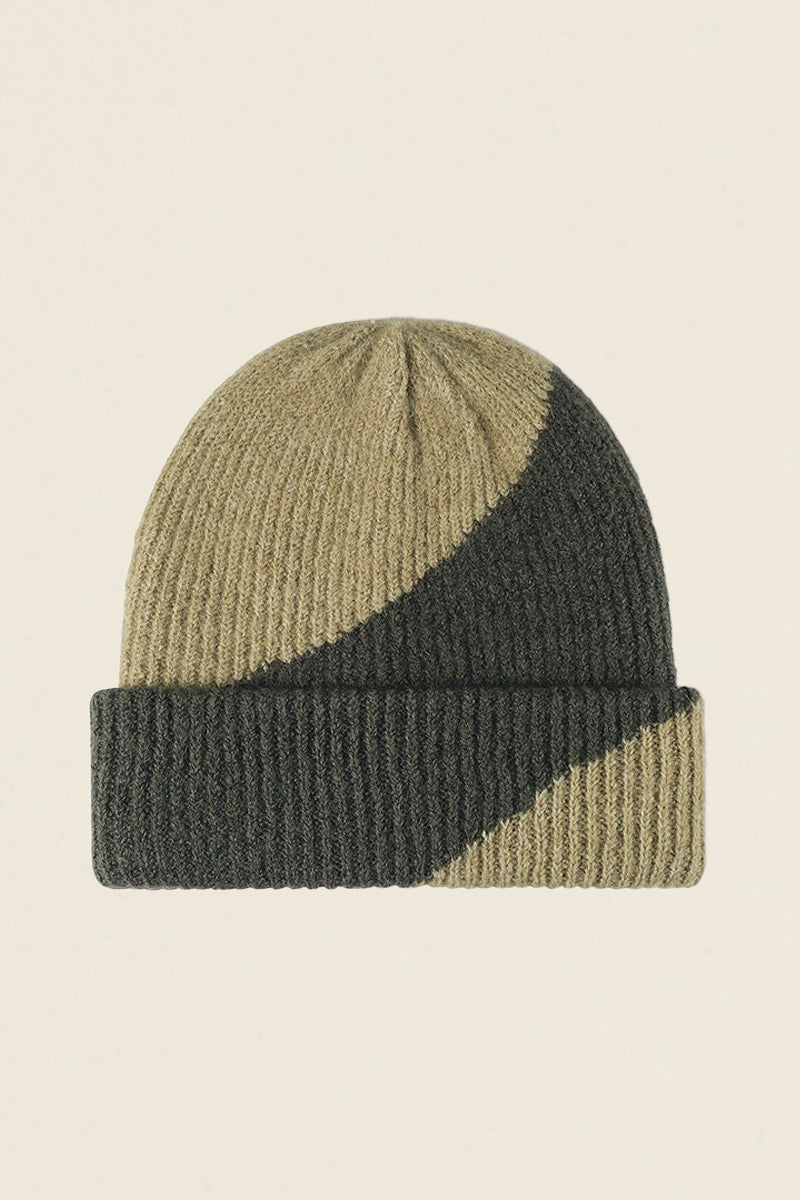 Rolling Hills Beanie