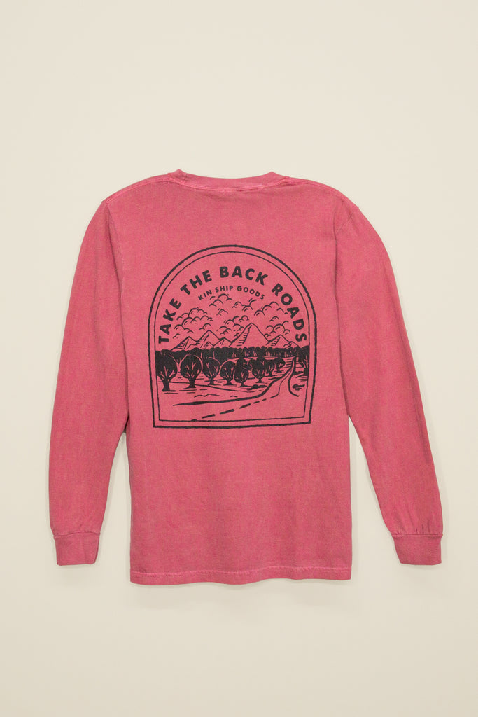 backroadslongsleevepocketbackt
