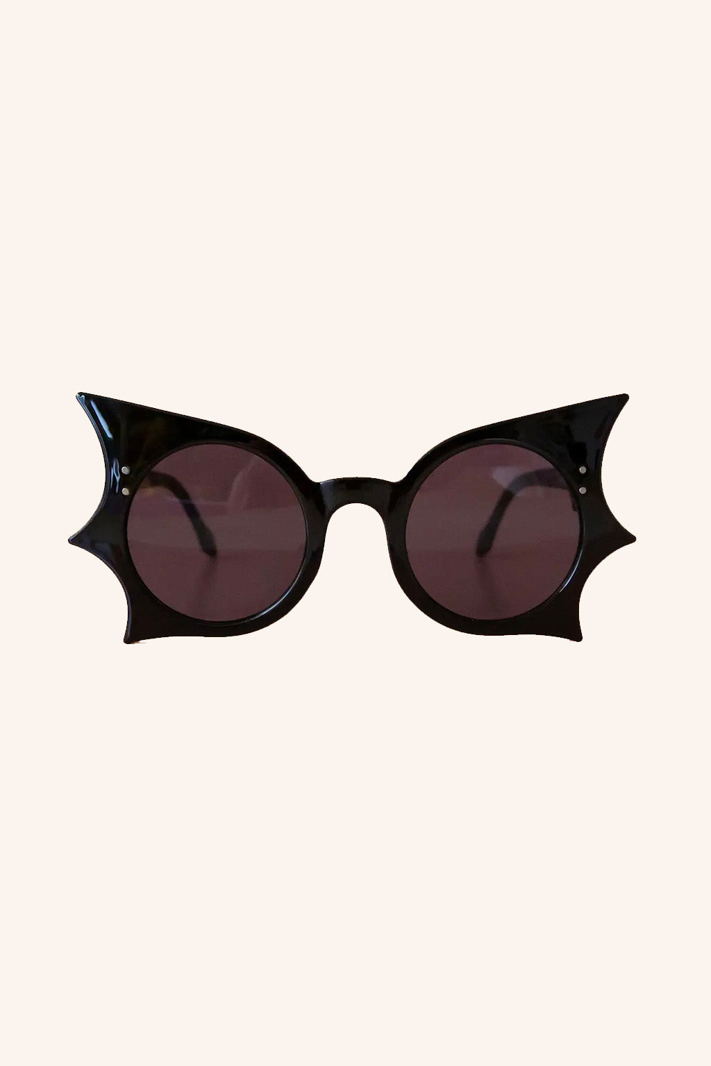 Bat Sunglasses