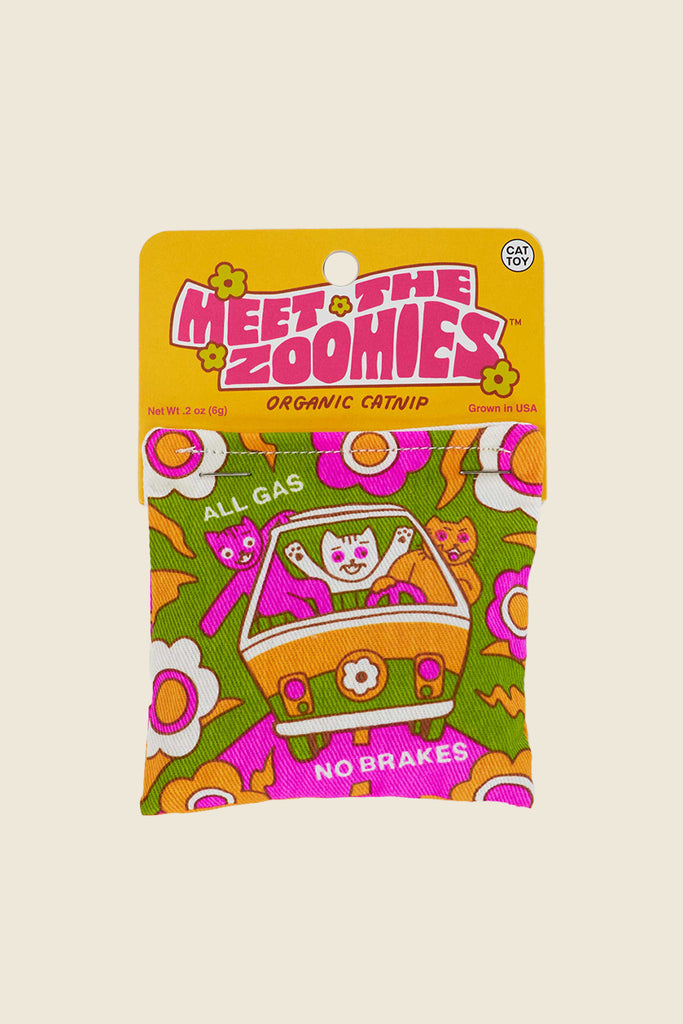 catnip1_1024x1024.jpg?v=1742578550