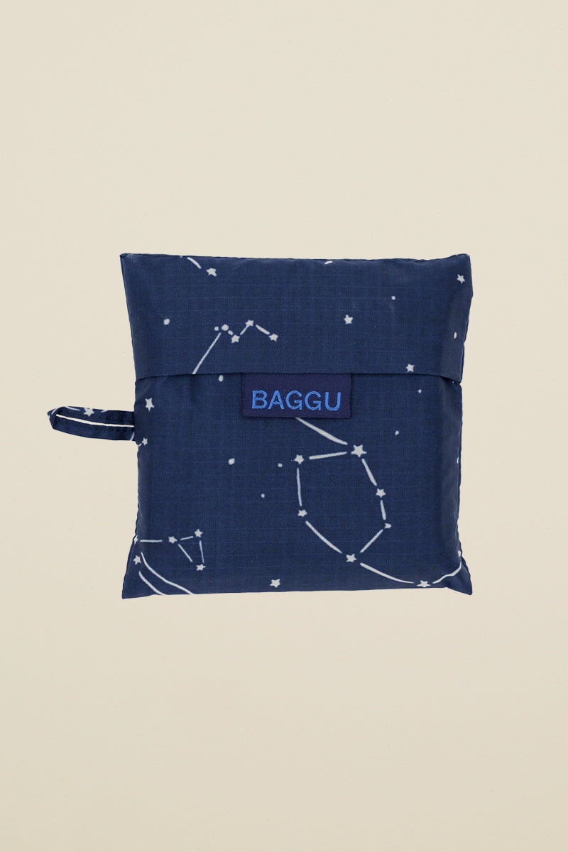 Standard Baggu, Constellation Midnight