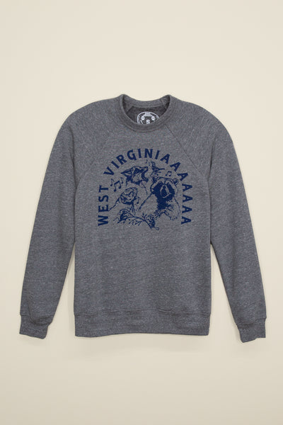 countrycritterssweatshirt_gran