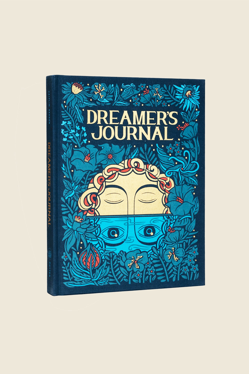 Dreamer's Journal