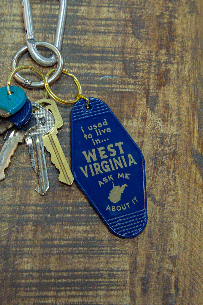 expatkeychain1_1024x1024.jpg?v