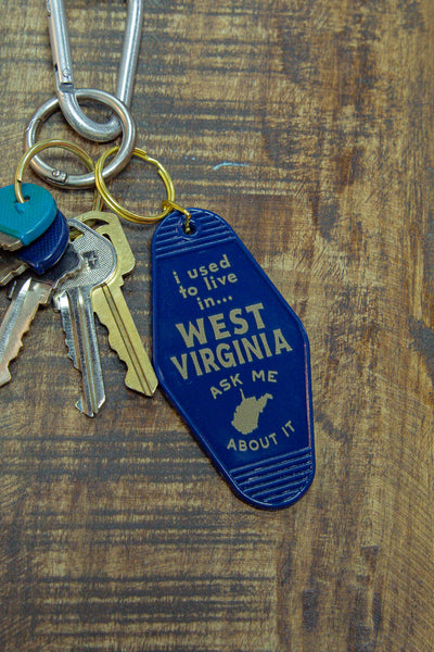 expatkeychain1_grande.jpg?v=