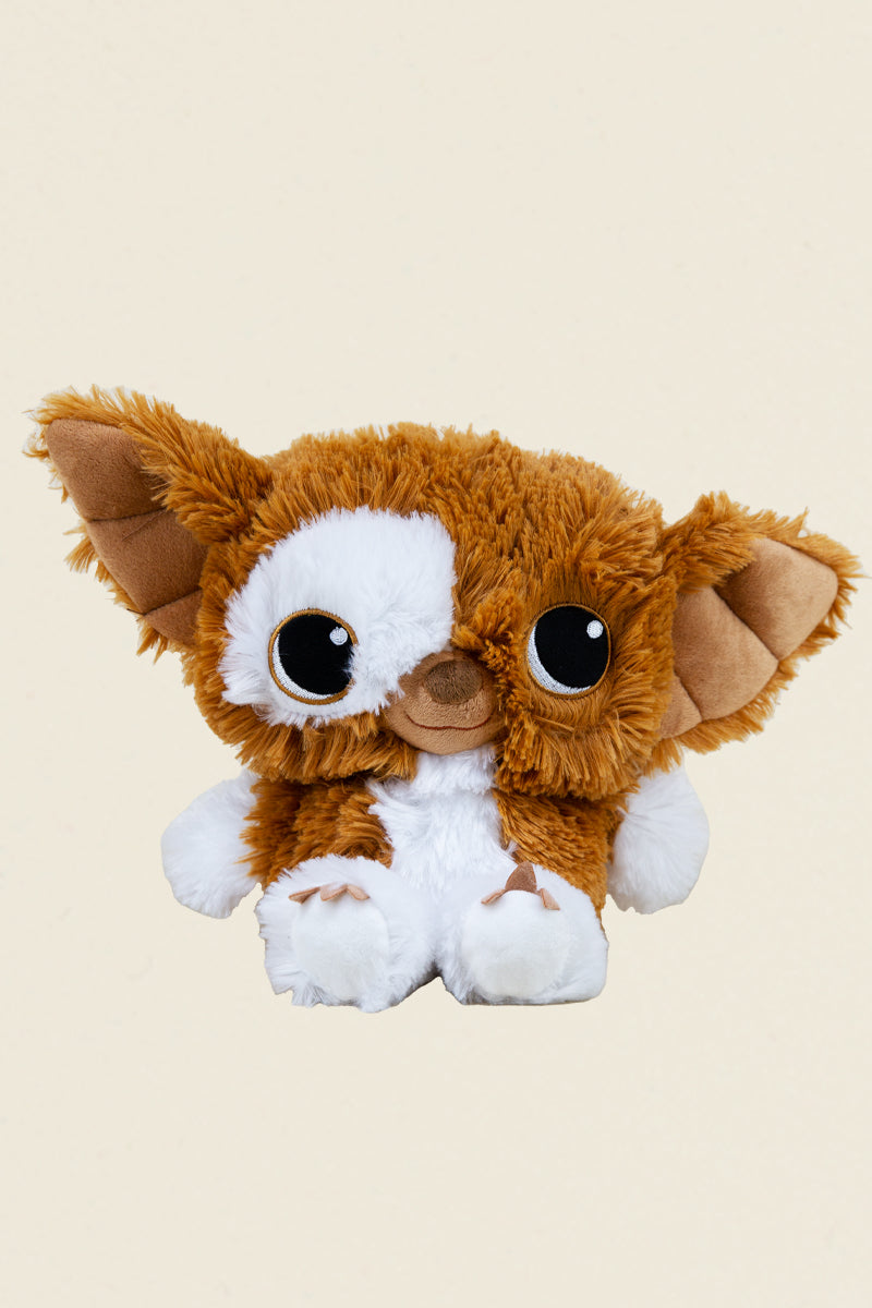 Gizmo Plushie Gremlins Kin Ship Goods