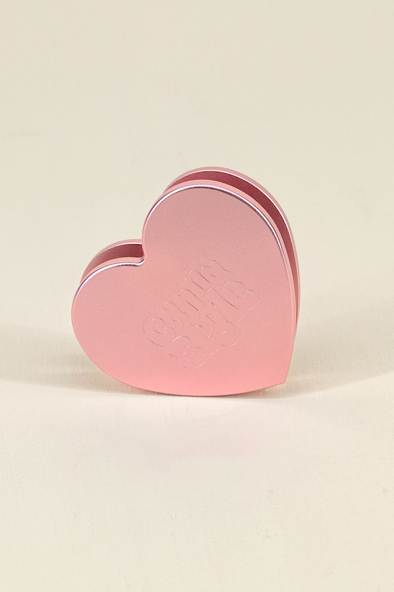 heart grinder Kin Ship Goods