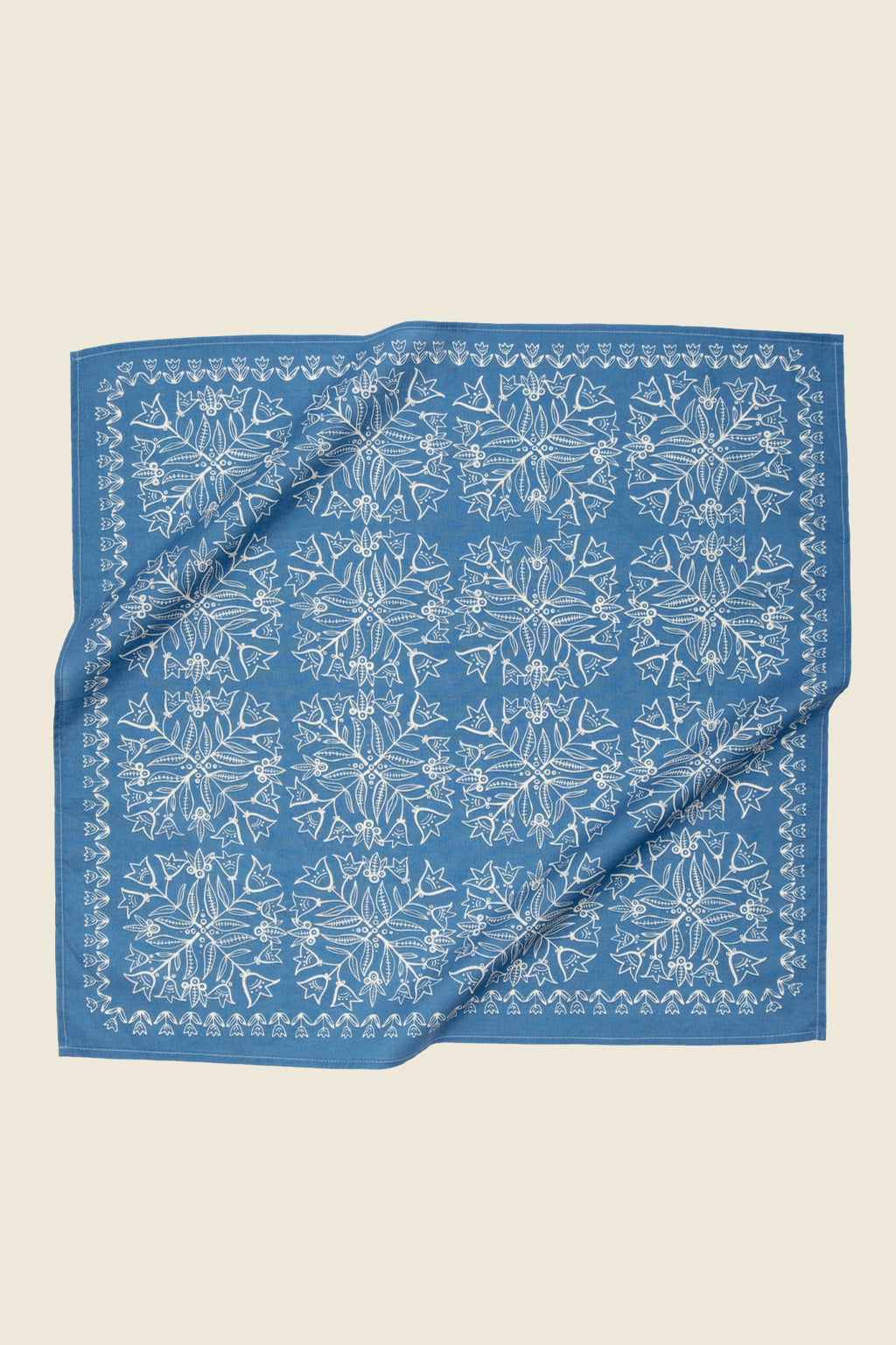 Jenny Bandana