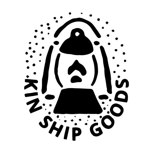 Kin Ship Goods