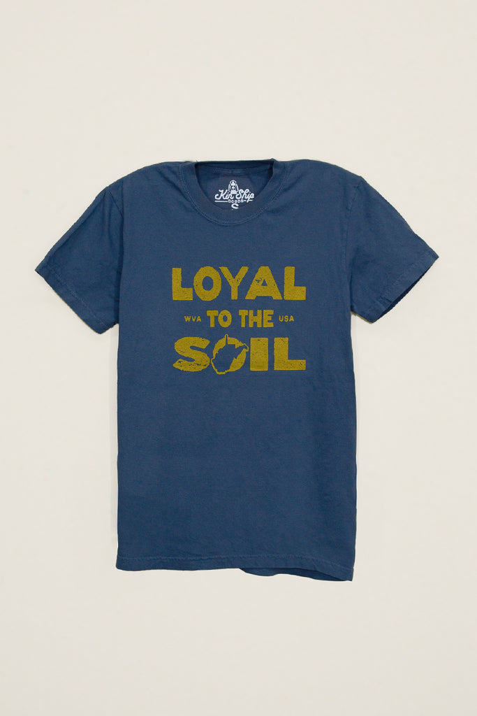 Seed and Soil オーガニックコットン Tシャツ フリーサイズ Seed and Soil オーガニックコットン Tシャツ フリーサイズ