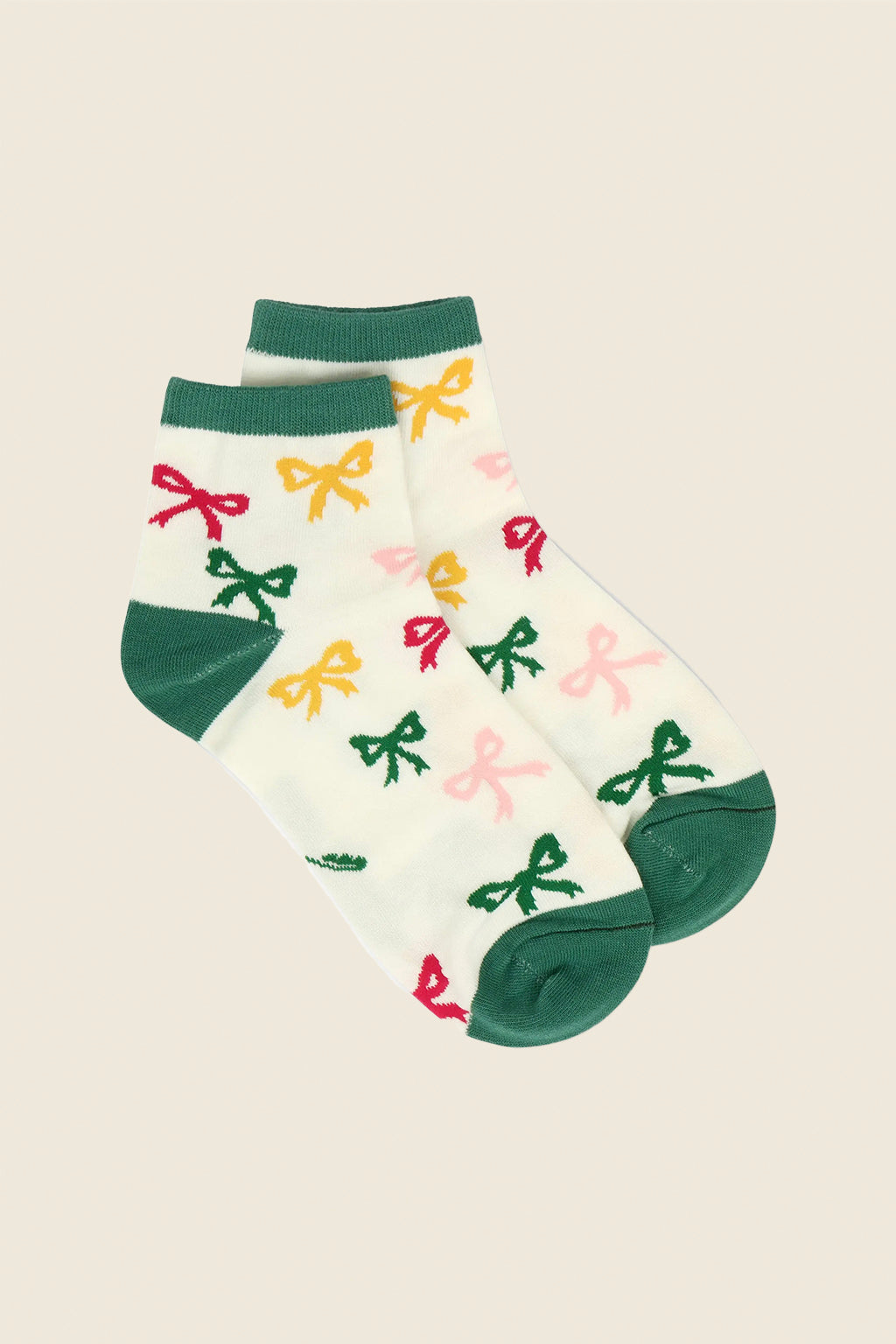 You're A Gift Socks