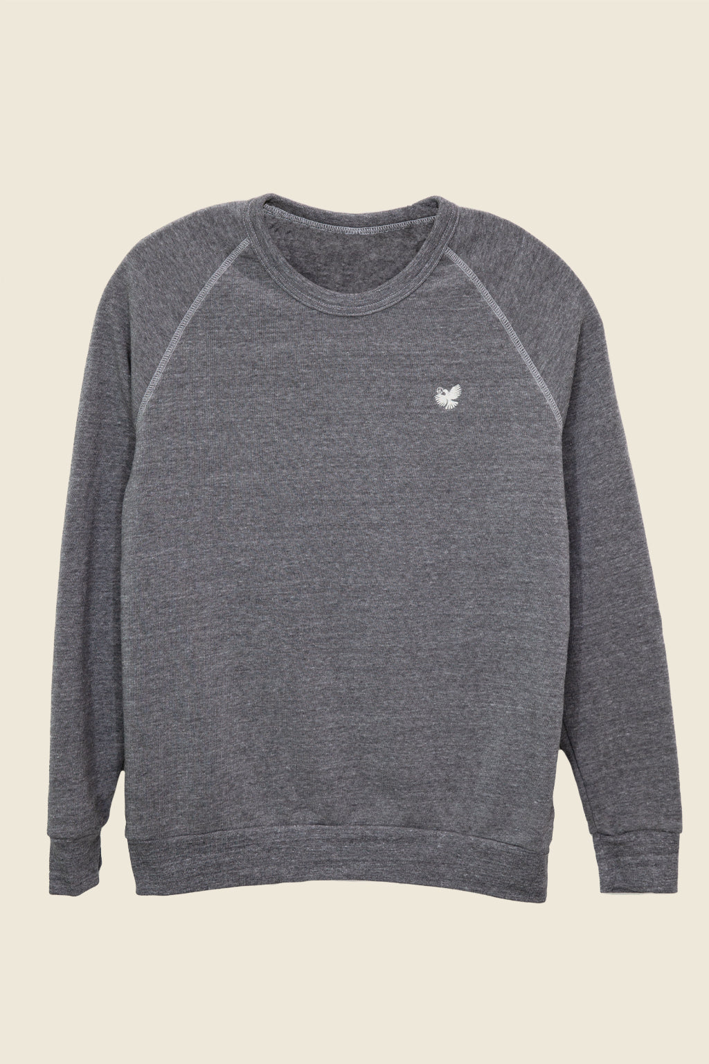 Make Peace Sweatshirt