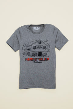 mammetvalleyhardwaretshirtcoll