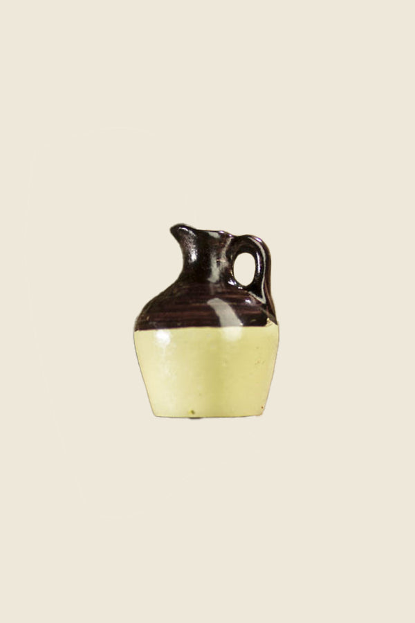 Mini Moonshine Jug - Kin Ship Goods