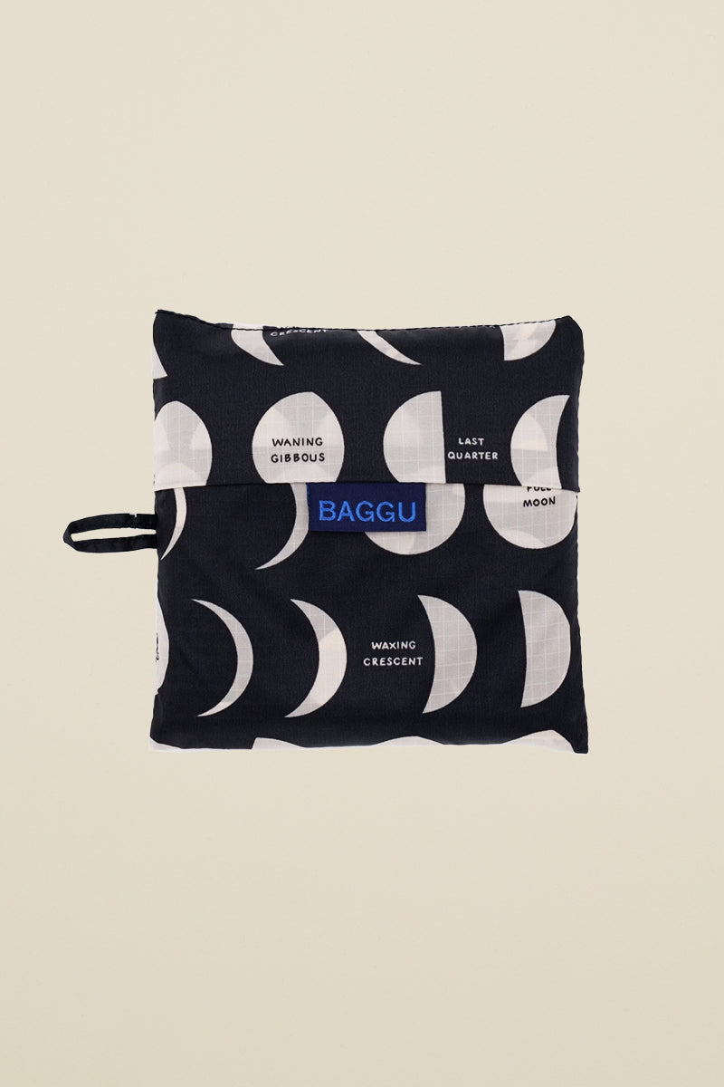 Standard Baggu, Moon