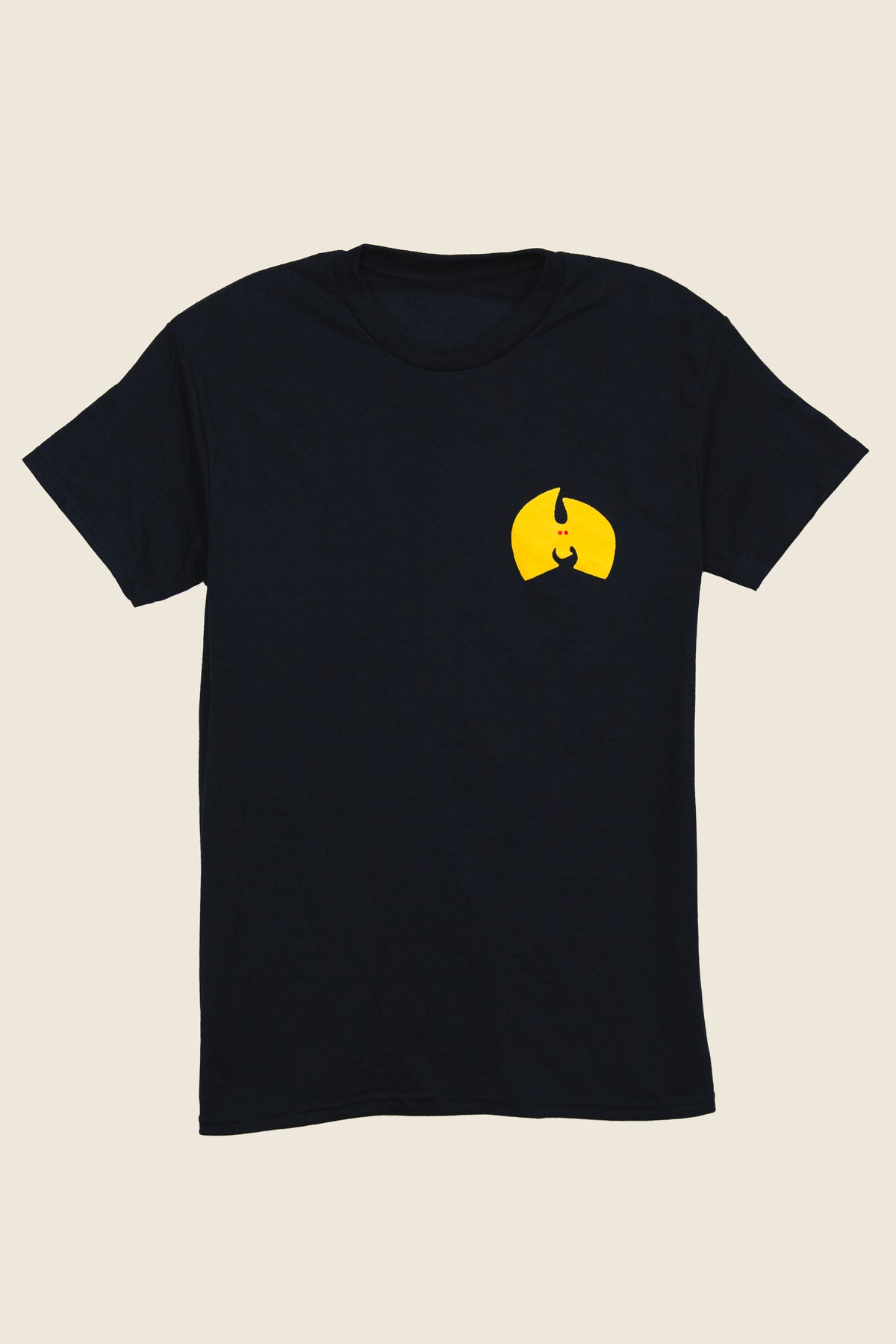 Mothman Forever Tee