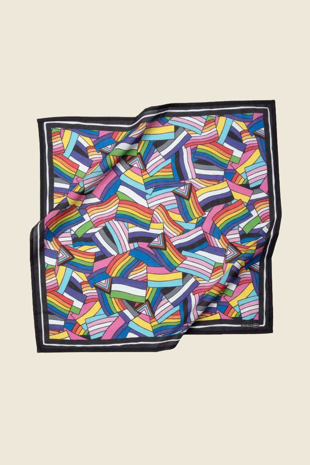 Pride Bandana
