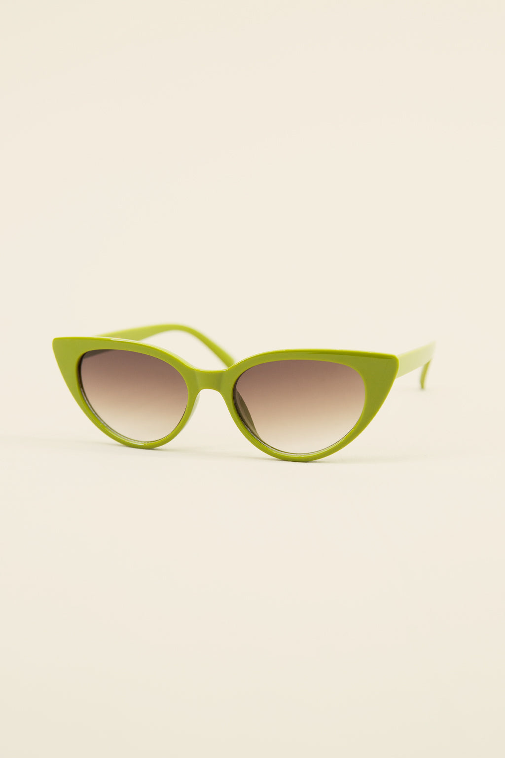 Frenchie Sunglasses
