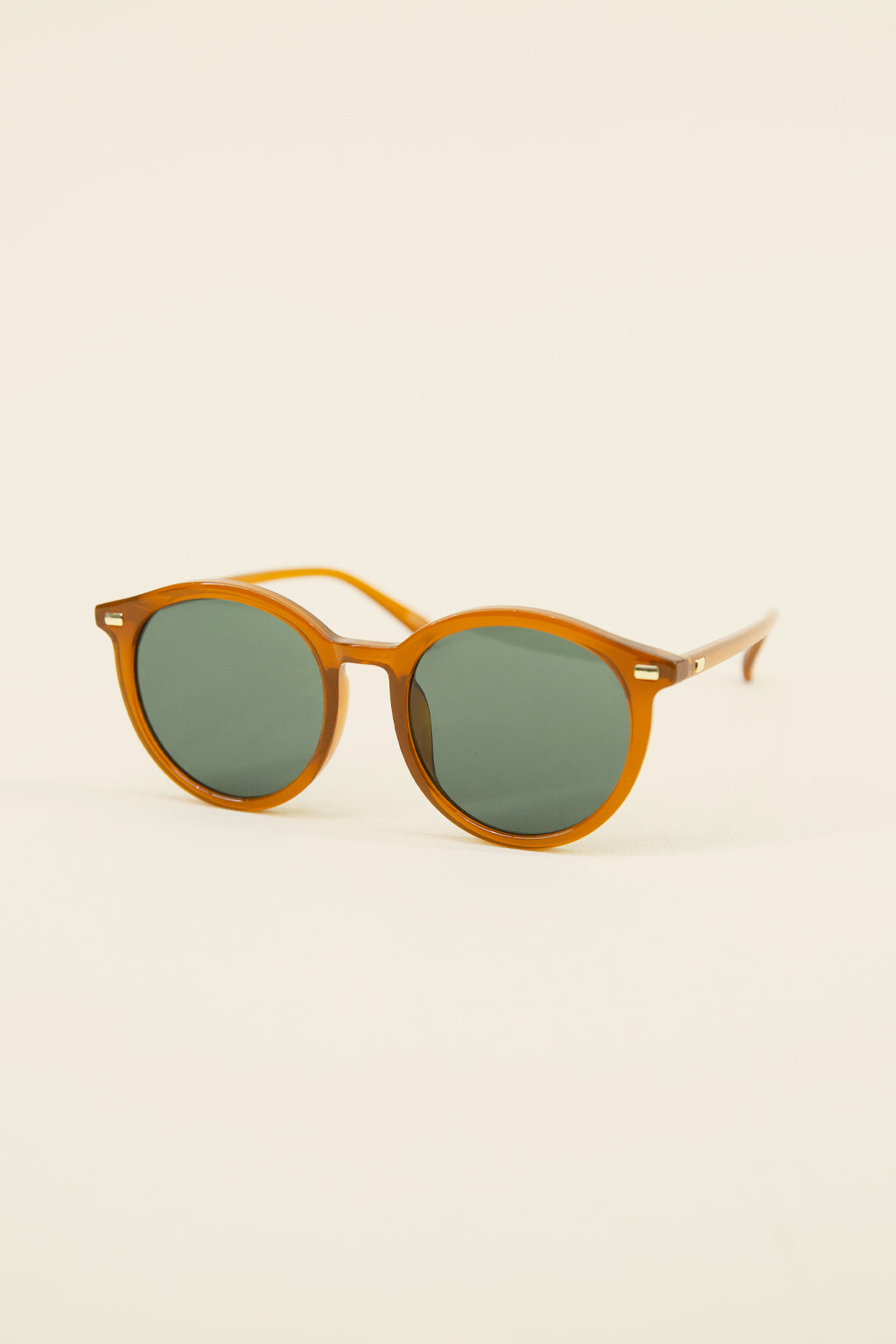 Sam Sunglasses