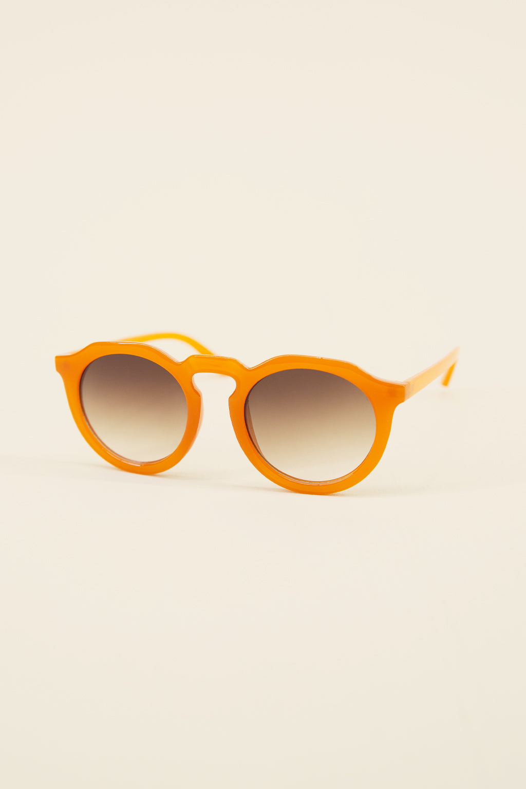 Sloane Sunglasses
