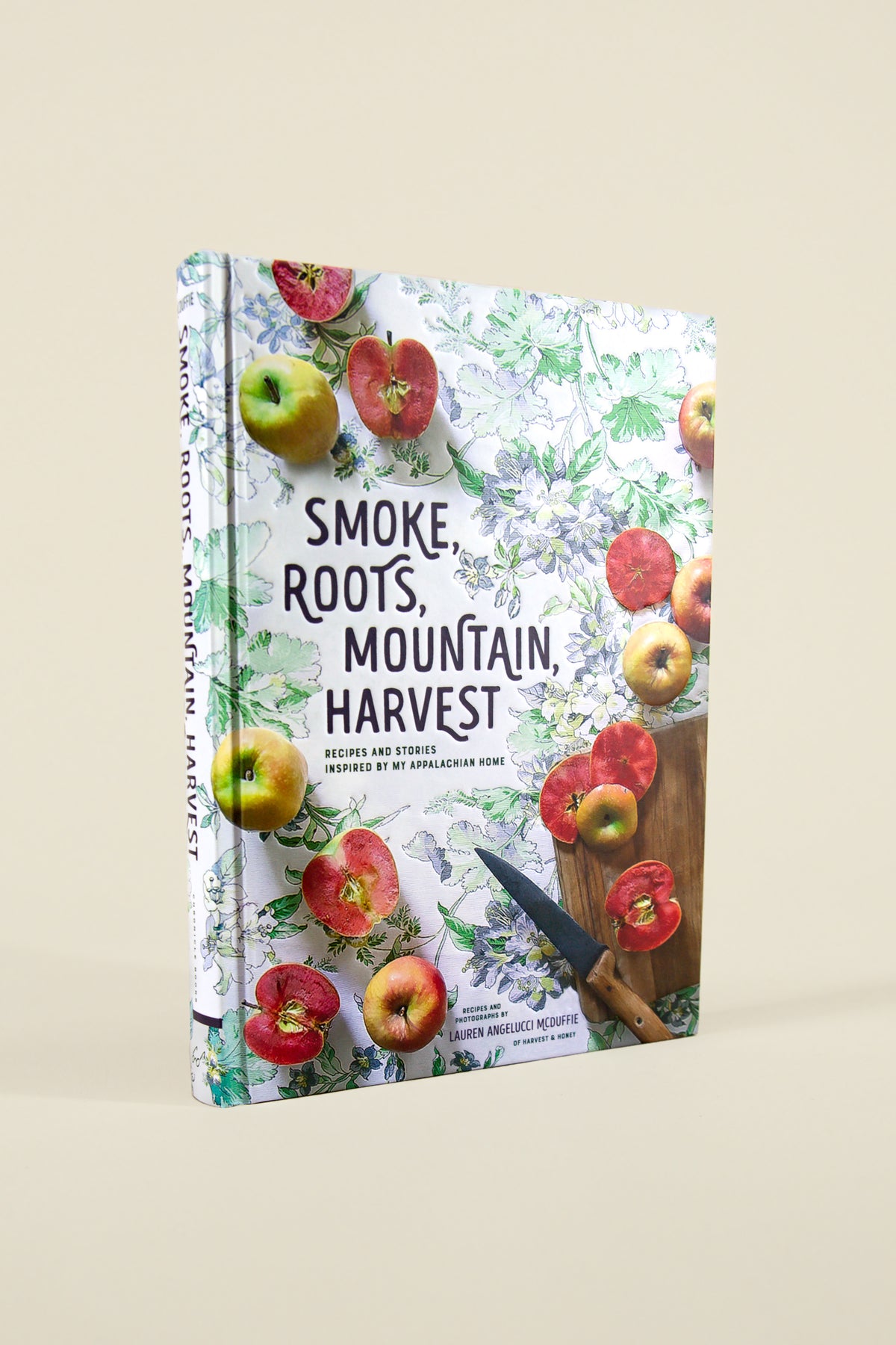 smoke, roots, mountain, harvest