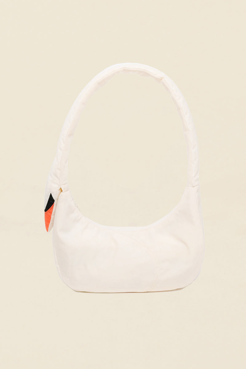 Baggu Swan Bag