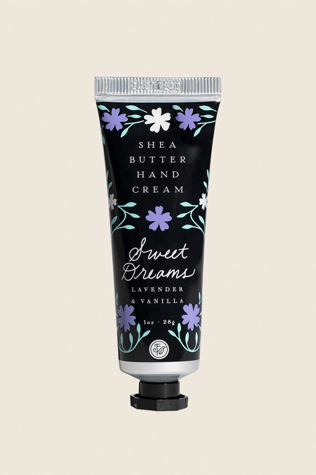 Sweet Dreams Hand Cream