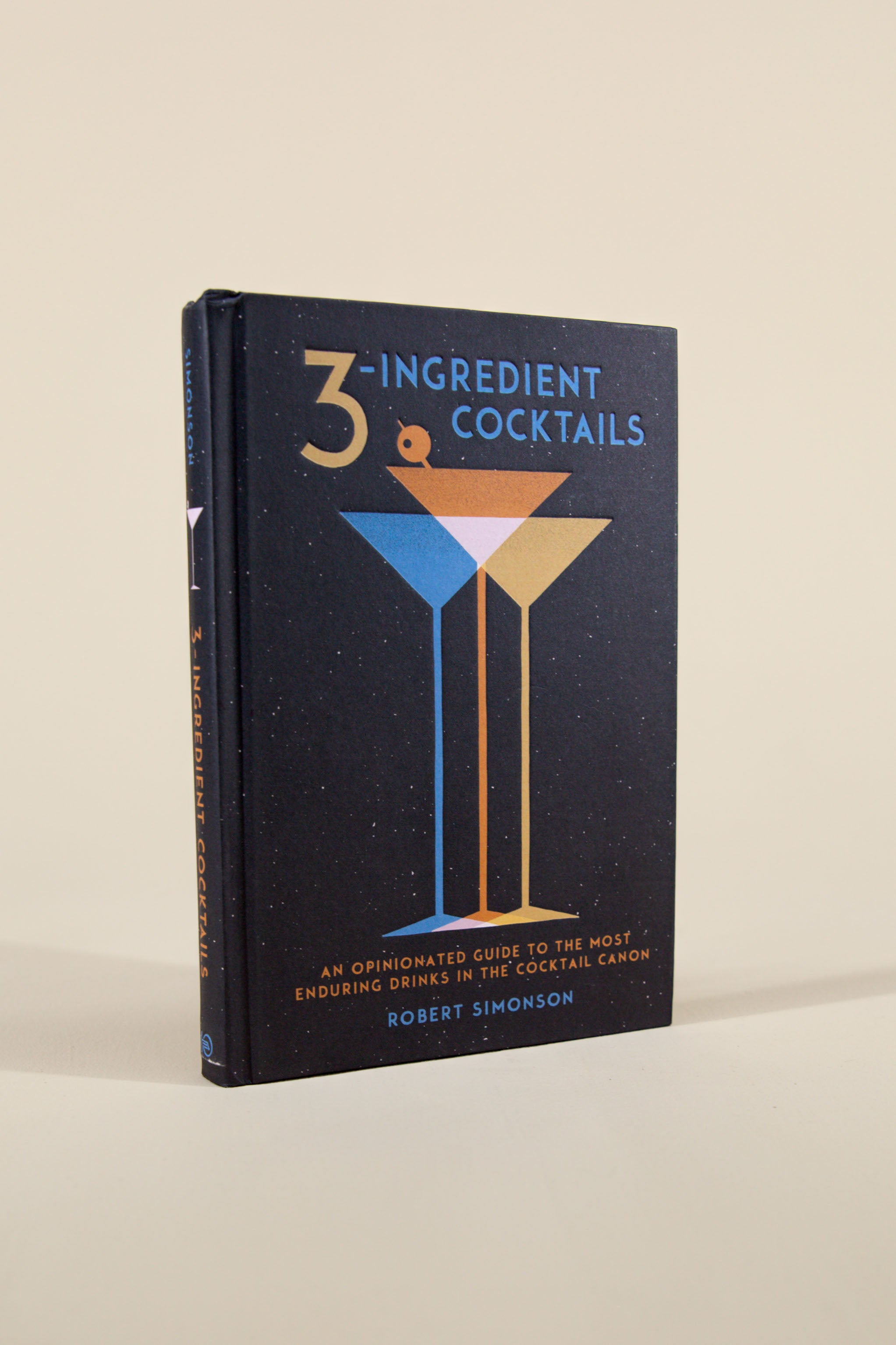 Products Kin Ship Goods