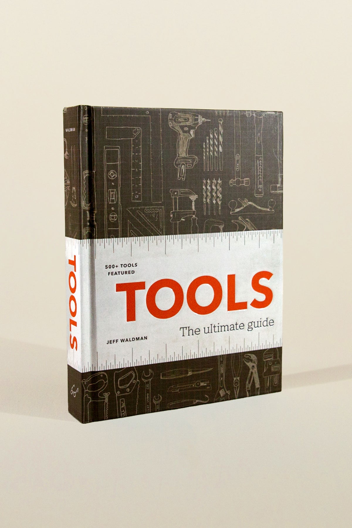 tools: the ultimate guide