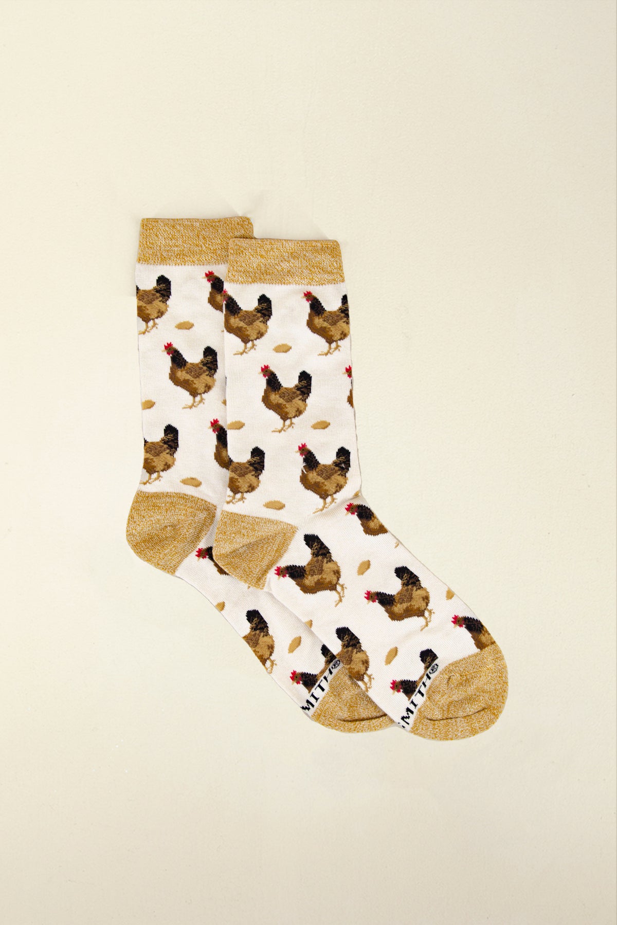 womens which came first socks